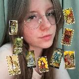 𝚈𝙰𝙽𝚃𝙰𝚁𝙾 | Дух Эзотерики