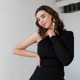 Дневник фотографа и предпринимателя