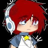 𝐓𝐲𝐜𝐚𝐦. ̴Г𝐨𝐩𝐨д 𝐁𝐨𝟑𝐌𝐨жн𝐨𝐜𝐓𝐞й.