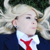 Пакет с тануками