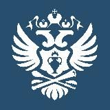 Росалкогольтабакконтроль