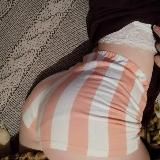 Твоя мама не одобрит