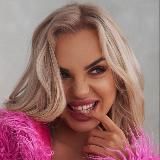 10 уфуфов из 10💛