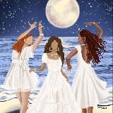 Одноголовые срезы волос.Продажа волос в розницу.