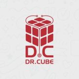 Dr.Cube