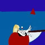 Анапа| Жизнь| Атмосфера | Отдых