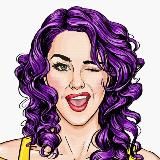 Другиня | женский юмор без глянца