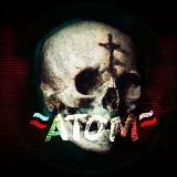 Atomparty архив ( 1 )