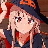 𝚃𝚘𝚔𝚢𝚘 𝚁𝚎𝚟𝚎𝚗𝚐𝚎𝚛𝚜