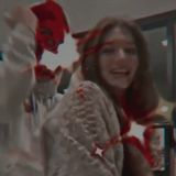 ᗰᎩ ᏞᏆᖴᗴ 🗿🥞