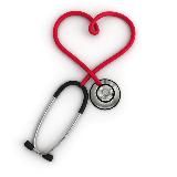 Медицина и Здоровье