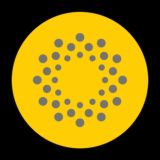 Simmitri Token