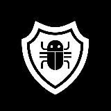 Cyber Security | LINK