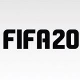 КИБЕР|ФУТБОЛ|FIFA⚽️