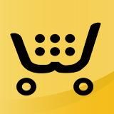 Ecwid Member Event