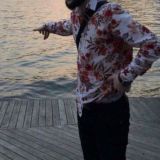 𝚈𝙰𝙶𝚄𝙰𝚁 𝙼𝚄𝚂𝙸𝙲