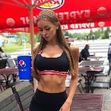 ПРЕЛЕСТИ 18+