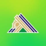 Уфимский Голос Колоса