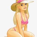 🔞🎀Горячая⚜штучка🎀🔞