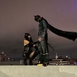 ⛧𝗚𝗼𝘁𝗵𝗮𝗺 𝗟𝗮𝗻𝗱♱☽