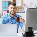 Высокооплачиваемая Удалёнка | Вакансии