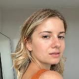 daily olya