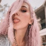 Товарищ Сури