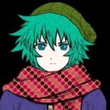 [мегарест] kob4c4t💥