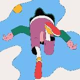 Биология I Декабрь I Вебиум