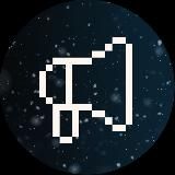 Реальная доходность пулов