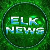 Новости/News CS 2