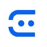 ENKELKOS - мебельная компания