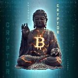 From Cryptor🕉