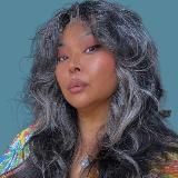 системы и экологичное мышление