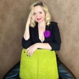 МОЙ ПУТЬ 🎯✨