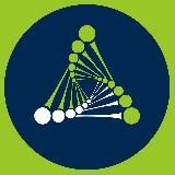 Газохимический комплекс МТО