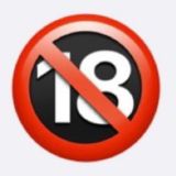 ПРИПЛЫЛИ ПРИВАТ