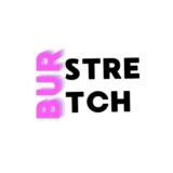 Burstretch