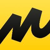 Промокоды Яндекс Маркет 2025 г. на первый / повторный заказ. Акции и Скидки.