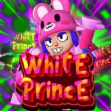 WhitePrince