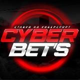 на жизнь и красивых девушек