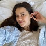 anna_akhremenko 🕊