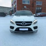 Битые авто СПб - BitieAvtoSpb-Крашавто