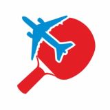 Теннис 🏓. ТАВИАК. Таганрог