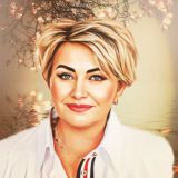 Ирина Сычёва | Подсознание и Деньги Онлайн