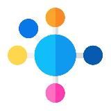 WE KNOW — Let's share: Маркетинг, рост продуктов, аналитика, нетворкинг и взаимопомощь