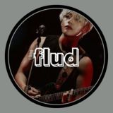 FLUD 🄱🄾🄼🄱