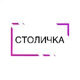 Васильев ЧП