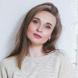 МОЛОДОСТЬ, Нейроправка Атланта, Фасциальный массаж, Нейро-массаж лица. Упражнения для лица.