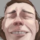 Омг где я 0_о?